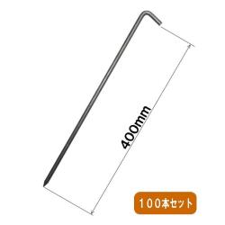 ぴんぴん Amazon.com: XMGKMN Bearing Z0009 1009 9009 6009 8009 0109 Z1109Z