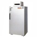 ホシザキ玄米保冷庫「ペンギンっ庫」HRA-14GD1-Z40＜40℃仕様、665Ｌ、玄米14袋＞