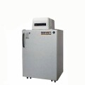 ホシザキ玄米保冷庫「ペンギンっ庫」HRA-8GD1-Z40＜40℃仕様、494Ｌ、玄米8袋＞