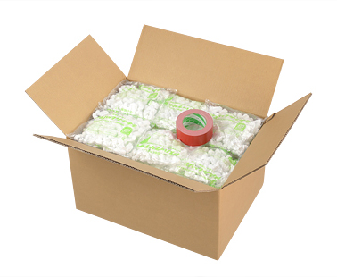強化ダンボール【W-2】
