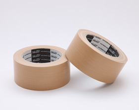 古藤Ｍｏｎｆ 布テープ No8015　 50X25　【1箱30巻入】