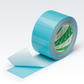 せこたん　CS-5010W　70mm×18m　３巻入/箱　