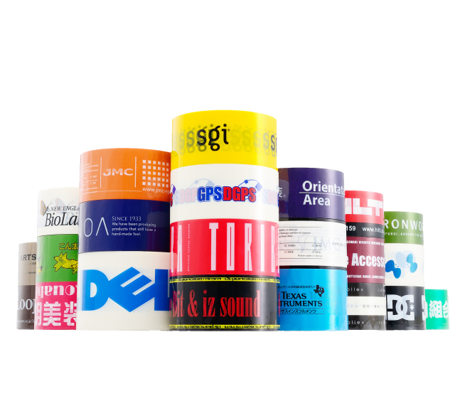 ARomantic  Oppテープ　セット ARomantic Oppテープセット