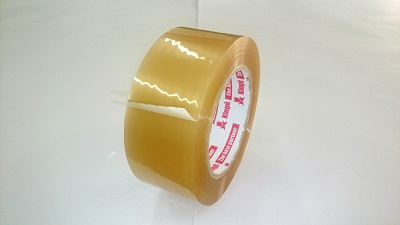 OPPテープSBT4862N(48mm幅 X100m)62μ1箱50巻入