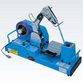 たばねら 5000-V　【新品】　【送料無料】