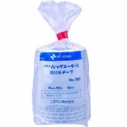 ＢＳー３２００用開封紙テープNo180　9X50　1箱200巻