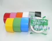 古藤工業Monf　 No822　養生用テープ50X25【5箱150巻入】