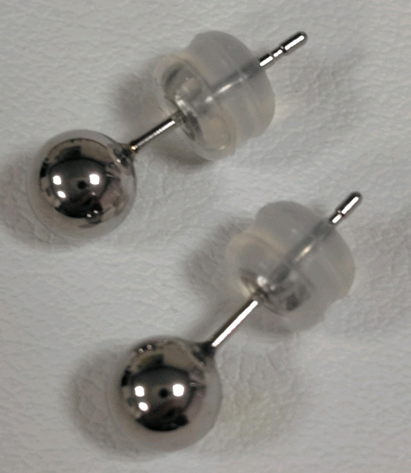 PT丸玉ピアス３