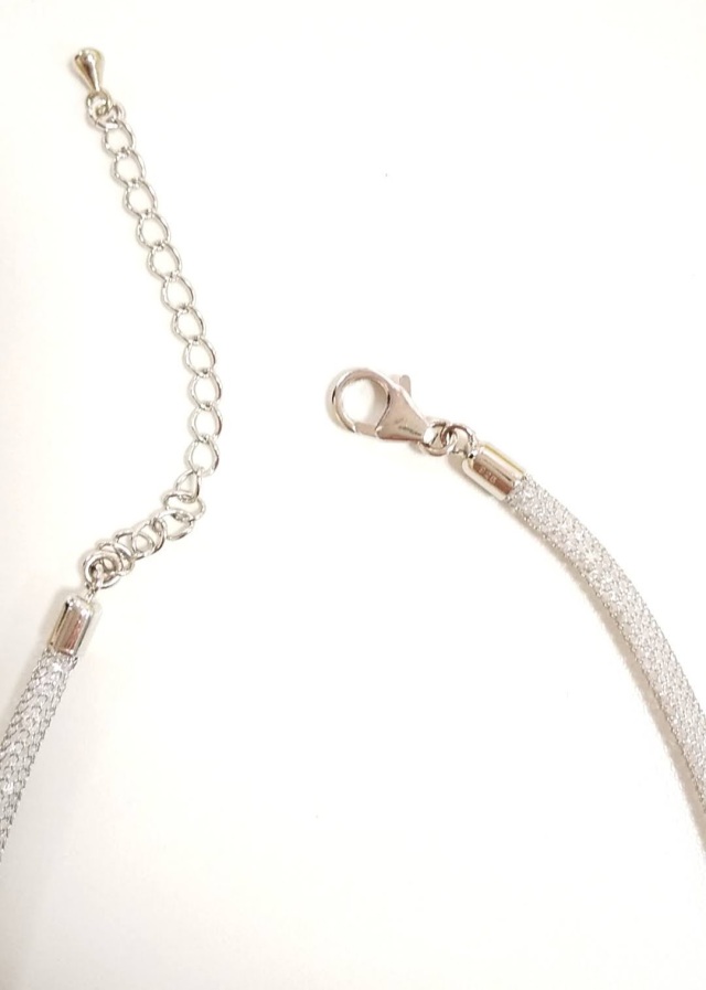 TASAKI  アコヤベビーパール　シェルブローチペンダント SV TASAKI/タサキ】 3連 アコヤ真珠 (ベビーパール) 3.5～4.0mm