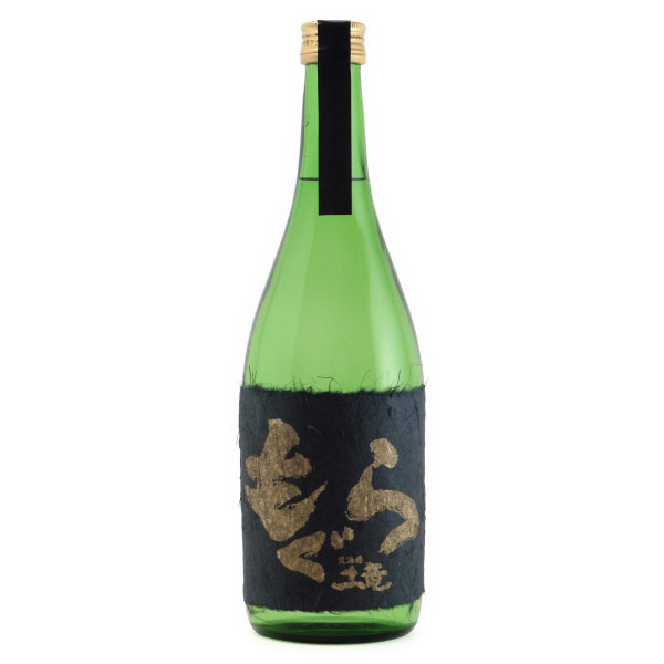 金もぐら いも焼酎 720ml　鹿児島県さつま無双　会員限定(特)