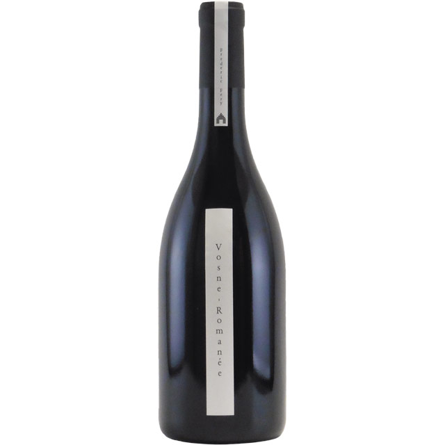 ヴォーヌ・ロマネ 2020 フレデリック・フェリ　フランス ブルゴーニュ 赤ワイン 750ml