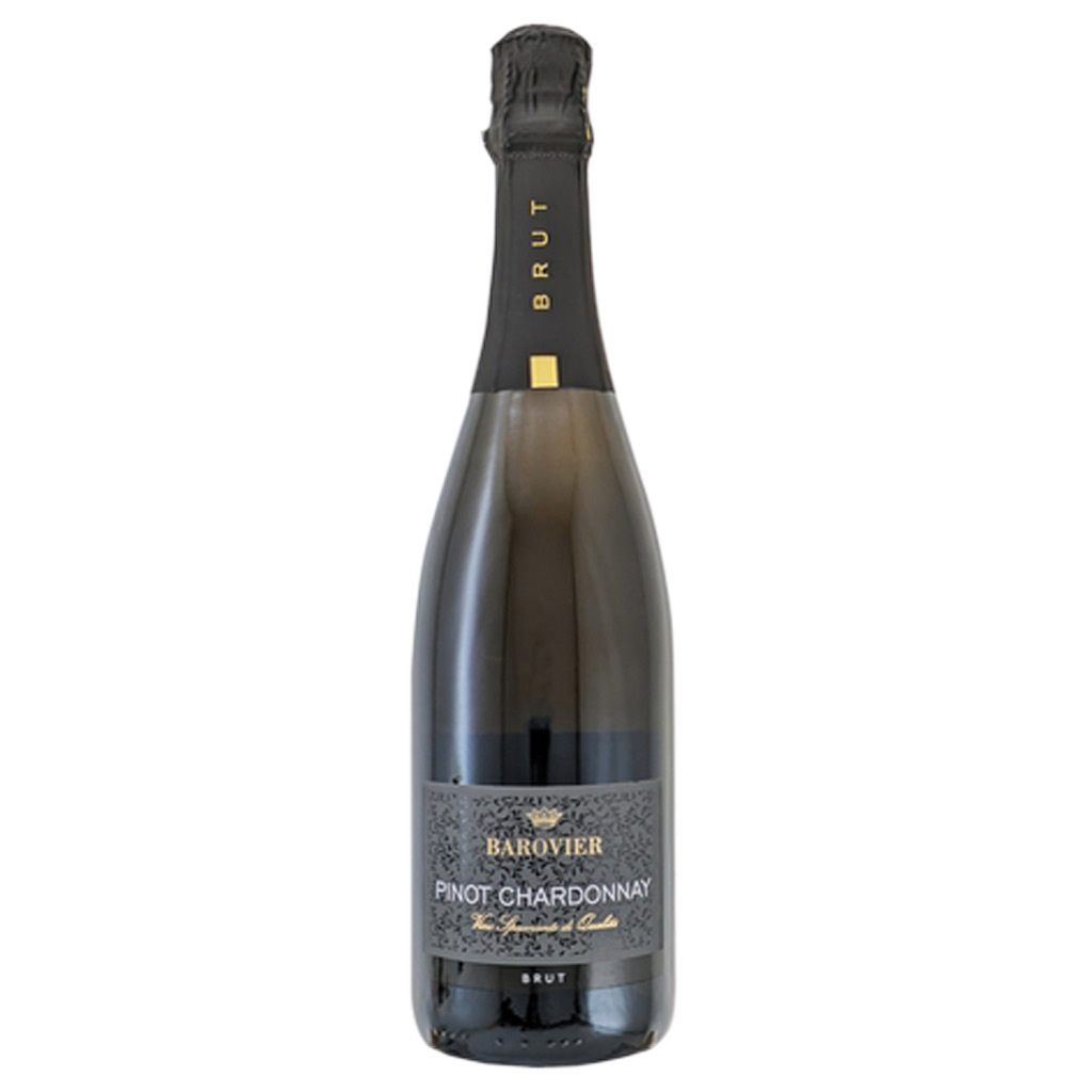 パロヴィエ ピノ・シャルドネ ブリュット カビッキオーリ　イタリア エミリア・ロマーニャ 白ワイン 750ml
