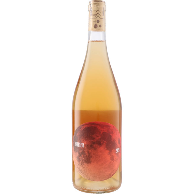 セレニータ マカベオ ブリザート 2023 ディット・セリェール　スペイン カタルーニャ オレンジワイン 750ml