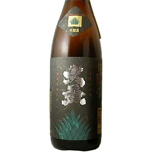 大盃 吟醸酒　群馬県牧野酒造 1800ml