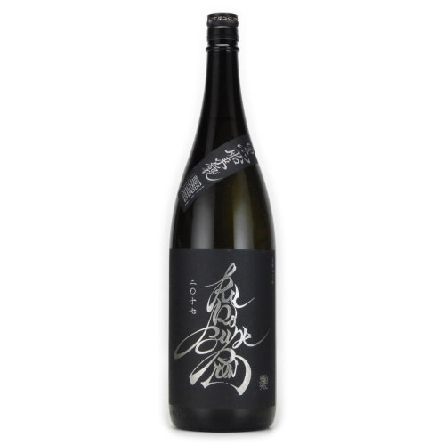 黒船ブリュー いも焼酎ｘ清酒　宮崎県 天吹酒造 1800ml