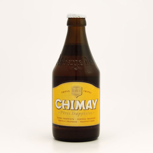 シメイ・ホワイト 330ml