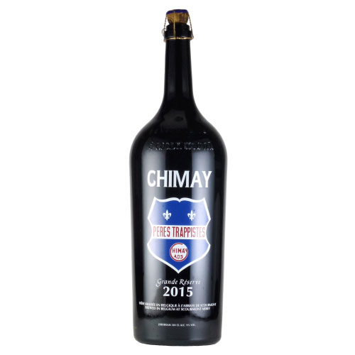 シメイ・グランド・レゼルバ 3000ml