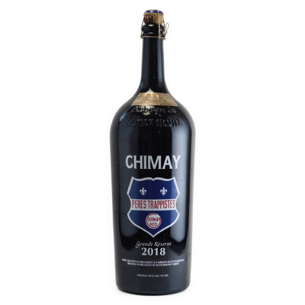 シメイ・グランド・レゼルバ 1500ml