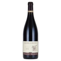 アロース・コルトン 2016 マリウス・ドラルシュ　フランス ブルゴーニュ 赤ワイン 750ml