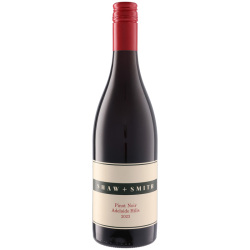 ピノノワール 2023 ショー・アンド・スミス　オーストラリア 南オーストラリア 赤ワイン 750ml