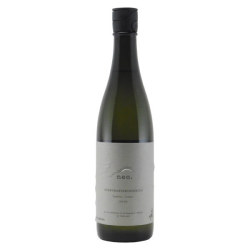 手取川 neo.2019 山廃純米酒 無ろ過原酒　石川県吉田酒造店 720ml