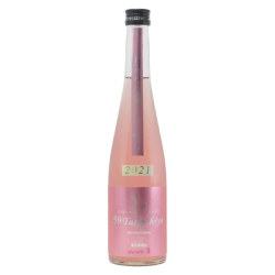 59takachiyo Seasonii 赤色清酒酵母酒 番外編 新潟県高千代酒造 500ml ワイン 地酒 焼酎なら 高崎の 仲沢酒店