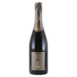 クレマン・ド・サヴォワ ジャン・ペリエ・エ・フィス　フランス サヴォワ 白ワイン 750ml