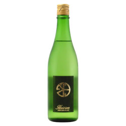 聖SAVAGEソヴァージュ（ソヴァージ） 純米大吟醸 生もと生酒　群馬県聖酒造 720ml