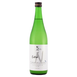 花垣 番外編 純米無濾過生原酒 槽搾り　福井県南部酒造場 720ml