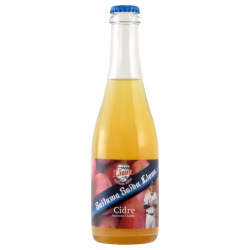 北ワイン・ピノ・ノワール 2024 北海道中央葡萄酒　日本 北海道 赤ワイン 750ml