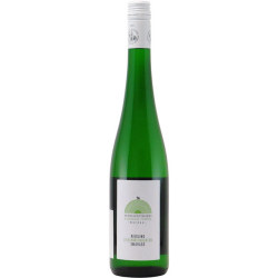 リースリング・スマラクト フェーダーシュピール 2020 カロリーネ・プフェッフェル　オーストリア ヴァッハウ 白ワイン 750ml