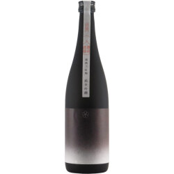 越路乃紅梅 純米吟醸　頚城酒造 720ml