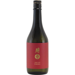 南部美人 特別純米酒　岩手県南部美人 720ml