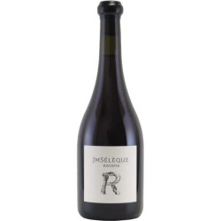 ラタフィア ＪＭセレック　フランス シャンパーニュ 白ワイン 700ml