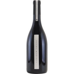 ヴォーヌ・ロマネ 2020 フレデリック・フェリ　フランス ブルゴーニュ 赤ワイン 750ml