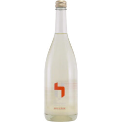 聖 HIZIRIZM 酒母酒 活性酒　群馬県聖酒造 720ml