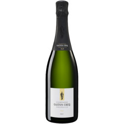 ガストン・シェックNV ワイン・バイ・ジュリー　フランス シャンパーニュ 白ワイン 750ml