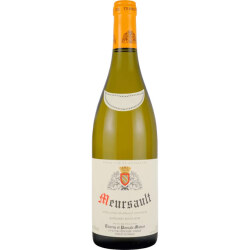 ムルソー 2020 マトロ　フランス ブルゴーニュ 白ワイン 750ml