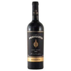 ペリキータ レゼルバ 2022 ペリキータ　ポルトガル セトゥーバル 赤ワイン 750ml