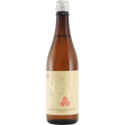 澤屋まつもと 守破離 雄町　京都府松本酒造 720ml