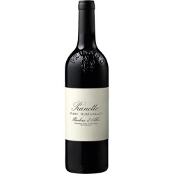 バルベーラ・ダルバ ピアン・ロムアルド 2017 プルノット　イタリア ピエモンテ 赤ワイン 750ml