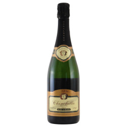 シャンシーラ・ブラン・ド・ブラン シャンシーラ　フランス シャンパーニュ 白ワイン 750ml