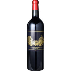シャトー・パルメ ヒストリカル 19th センチュリー 2014　フランス ボルドー 赤ワイン 750ml