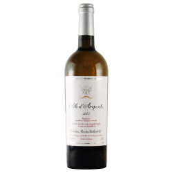 エール・ダルジャン 2022 シャトー・ムートン　フランス ボルドー 白ワイン 750ml