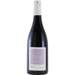 クシノマヴロ 2022 オエノプス・ワインズ　ギリシャ ノーザン・グリース 赤ワイン 750ml
