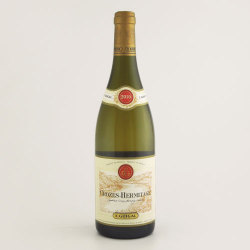 クローズ・エルミタージュ ブラン 2016 ギガル　フランス コート・デュ・ローヌ 白ワイン 750ml