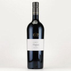 メントーズ・オーケストラ 2012 KWV　南アフリカ 西ケープ州 赤ワイン 750ml