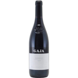 バルバレスコ 2018 ガヤ　イタリア ピエモンテ 赤ワイン 750ml