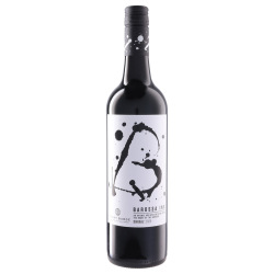 バロッサ インク シラーズ 2024 グラント・バージ　オーストラリア バロッサ・バレー 赤ワイン 750ml