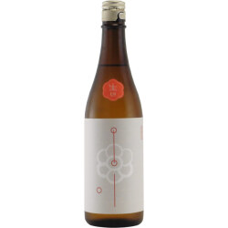 滋賀旭 エン きもと純米 生酒 酵母無添加　滋賀県北島酒造 720ml